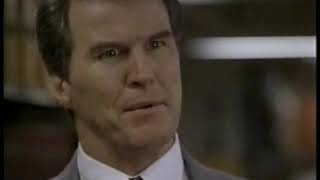 The Fixer promo, 1998