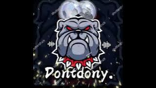 FUNKOT DJ AGOMO NGAYOMI ENY SAGITA{GUS DUR)} VIRAL TIKTOK SOUND SILAT🔥🔥