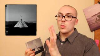 Timber Timbre- Creep On Creepin&#39; On ALBUM REVIEW