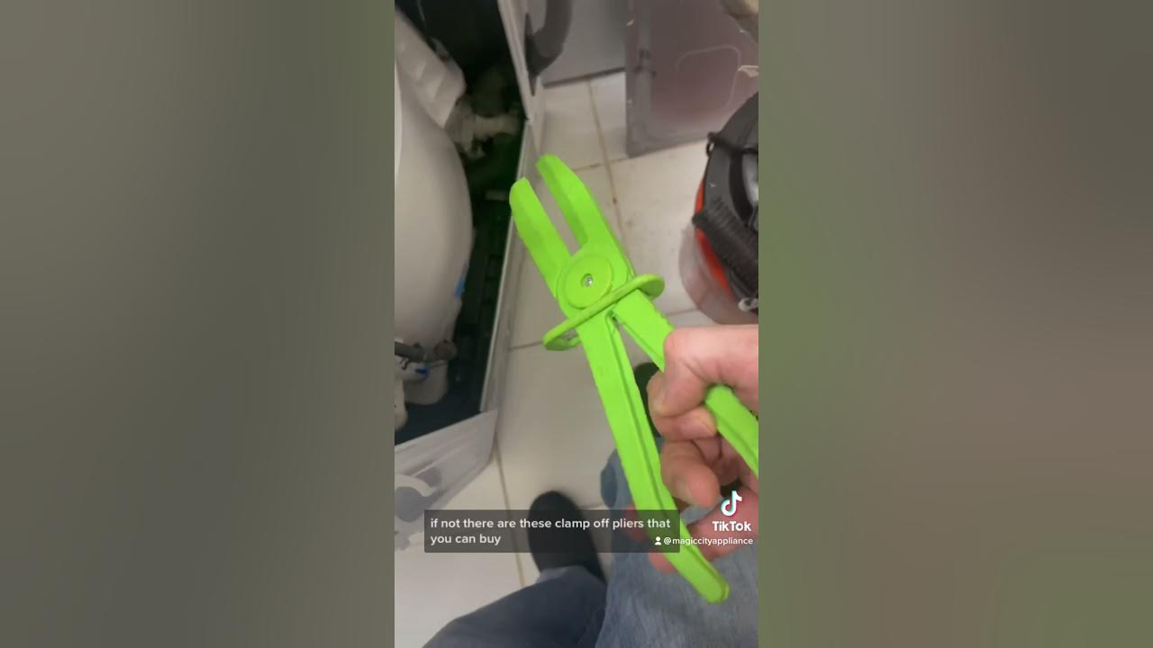 Samsung top load washing machine not draining/Samsung top load washer