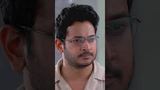 Kone Dekhaa Alo | Ep - 172 | Reel | Apr 24 2026 | Zee5 Bangla