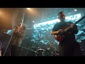 Tritia - Бежать По Крышам  (18.11.2023 live Loona club, Khabarovsk)