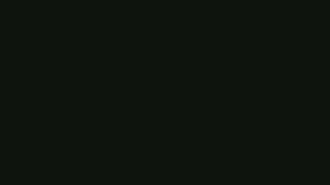 تحميل うごメモ裏技 Mp4 Mp3 تحميل うごメモ裏技 Mp4 Mp3