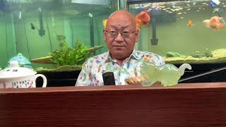 人民币兑美元不降反升是个老问题，卢布也升过值；外资撤离到位或者撤离过于迅猛，都会导致汇市关闭！（20201022第1600期）