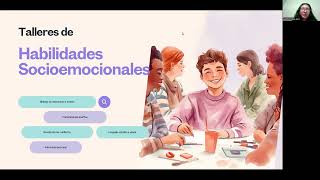 proyecto final formacion