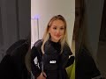 Классная малышка, ещё больше фишек в тгк, ссылка в профиле
