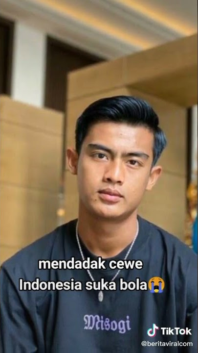 kamu suka arhan gak sih #storywa #storyig #wa #snap #arhan #statuswa