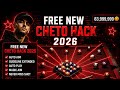 Free New Cheto hack 8bp Android #8ballpool #ballpoolaimhack 