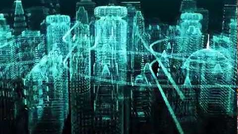 Meet Sherlock - The greatest deep innovation mind in the history