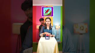 Jailer Moni Vandhutaanga