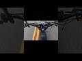 Can my Rizzler gap an Eride Pro SS 2.0?