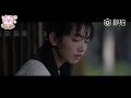 【2018日影預告】 《坂道上的阿波羅》(知念侑李 / 中川大志 / 小松菜奈 / 藤岡靛 / 真野惠裡菜)