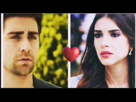 Yağız♡hazan : yanımda kal