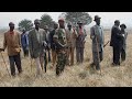 рџљЁUBWOBA NI BWOSE UBURUNDI BURAVUGWA MU MUGAMBI WA JENOSIDE Y ABANYAMULENGE рџљЁUBWOBA NI BWOSE UBURUNDI BURAVUGWA MU MUGAMBI WA JENOSIDE Y ABANYAMULENGE