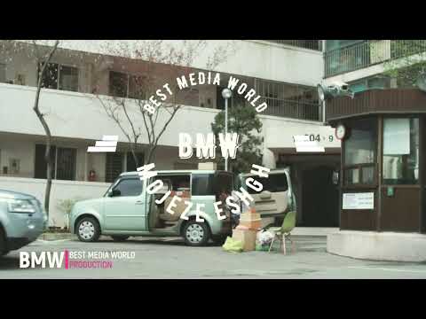 Aref Mojeze Eshgh عارف معجزه عشق Ориф муъчизае ишк 