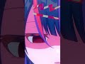 【アニメ切り抜き】みゅーたいぷやめるってこと！？ #バンドリ #アニメゆめみた