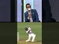 Rishabh Pant’s smart plan paid off perfectly for Team India in Temba Bavuma’s dismissal! | #INDvSA