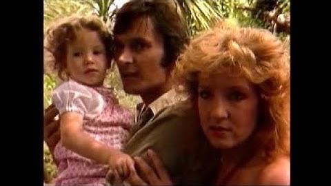 The Greatest Prisoner Cell Block H Characters No 4 Chrissie Latham Part 4