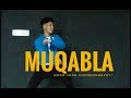 MUQABLA: Street Dancer 3 Varun,Sharaddha,prabhu d, Raghav, Dharmesh |Aman Shah Choreography