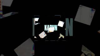 Bgmi Gameplay Edit Insane Kills, Slick Edits, Epic Song In,Vibe, Subscribe