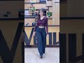 Arabic Fashion Fix