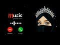 New islamic ringtone |arabic ringtone |Turkish ringtone |Arabic Ringtone|Ringtone 2023