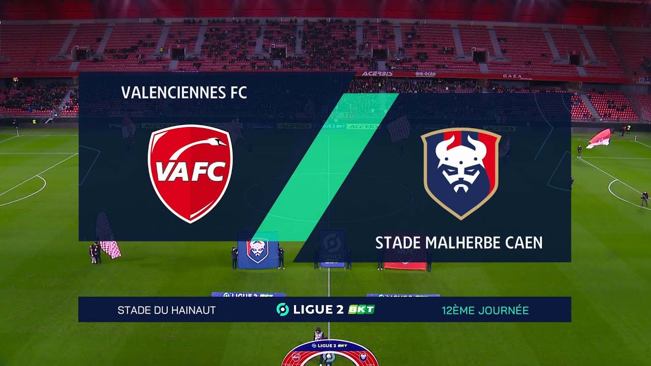 geometry of lie groups 1st edition