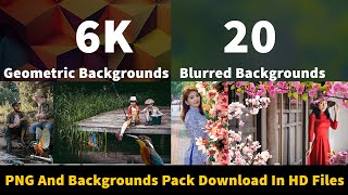 Backgrounds And PNG Pack Download In High Definition Files |Sheri Sk| screenshot 2