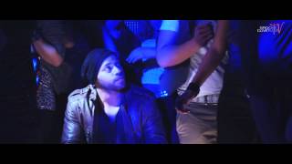 Groove Coverage feat. Rameez - Think about the way (Official Video)