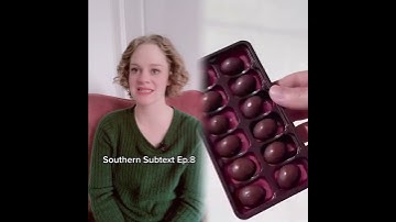 Als je dat gedaan hebt, vergeet dan niet om te liken, commentaar te geven en je te abonneren op m...