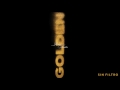 Romeo Santos Sin Filtro Audio Album Golden mp3