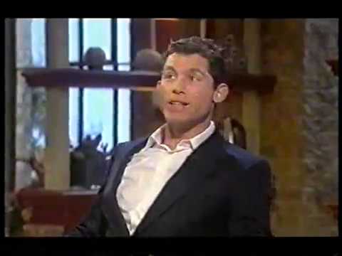 Watch Lee Evans Live: The Different Planet Tour Online Full Movie Watch Lee Evans Live: The Different Planet Tour Online Full Movie