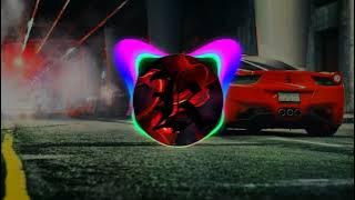 DJ ŞahMeran ft. Furkan Soysal - Babylon (Slow Mix)