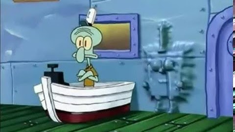 My Reaction To "Mixels: Every Knight Has Its Day" Coming