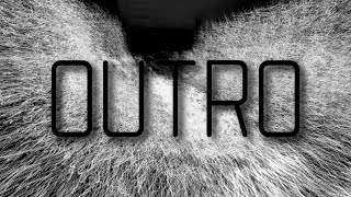 Outro