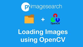 How to load images using OpenCV and Python | PyImageSearch | OpenCV Part -1
