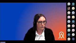 Activate Snohomish Community Grant Program – Informational Webinar