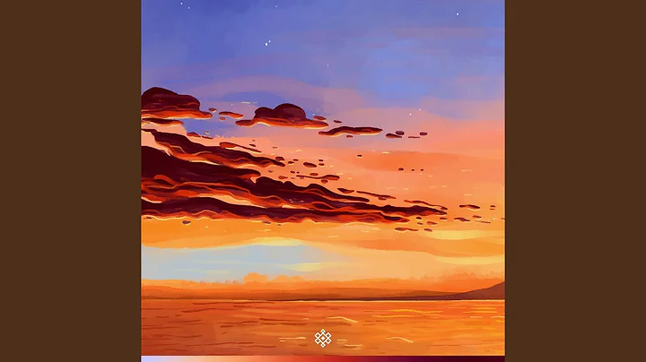 Sunsets