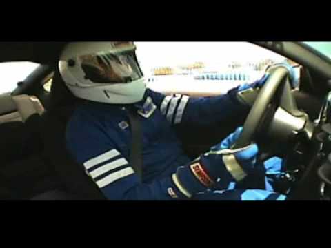 motor trend floor mats Motor Trend, Camp STEEDA 2007