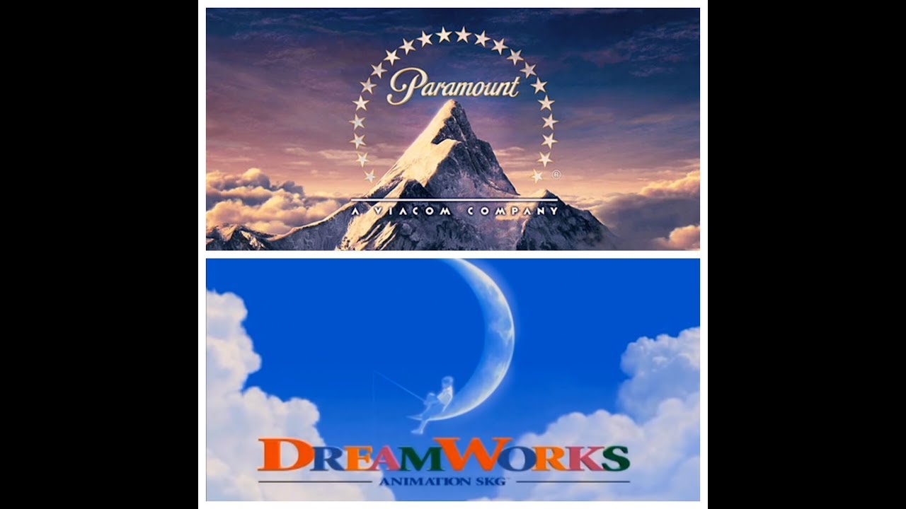 Dreamworks Animation Skg Madagascar