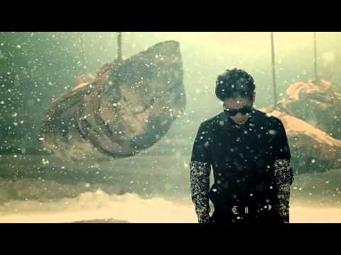 (MV) MC MONG-  [ MISS ME OR DISS ME]내가 그리웠니 [ Feat  Jinsil진실 of Mad soul child]