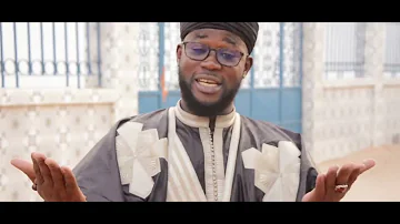 Bakk Léne kifi Raw - Serigne Omar Niass ft Djimba Ndiaye