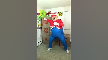 It