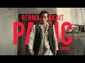 Panic Dhurandhar Panic BGM Dhurandhar Akshaye Khanna Unreleased Song Raj