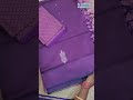 #manufacturer #vallainarpattu #shorts feeds#vedios