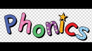 Phonics: Phase 3 Game Find the Sounds Net Worth