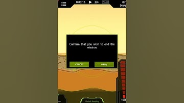 [SimpleRockets] What the heck!