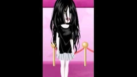 NEW HACKER ON MSP! BEWARE