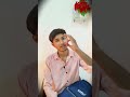 Kahani ka 3 din✨Nashe krne ka first stage #alcoholfree #ytshorts #challenge #shorts