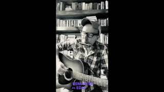 Mike Kleba "UPS Girl" (ReMasterMedia.com)